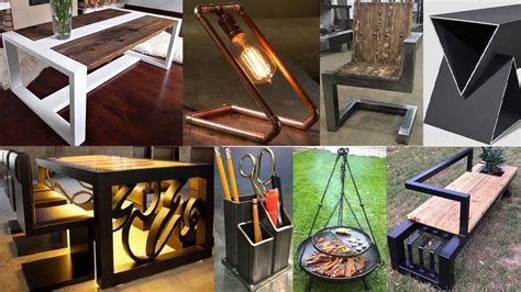 cool metal fabrication projects|automotive welding projects.